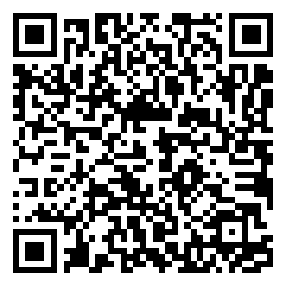 QR code 27213176000000