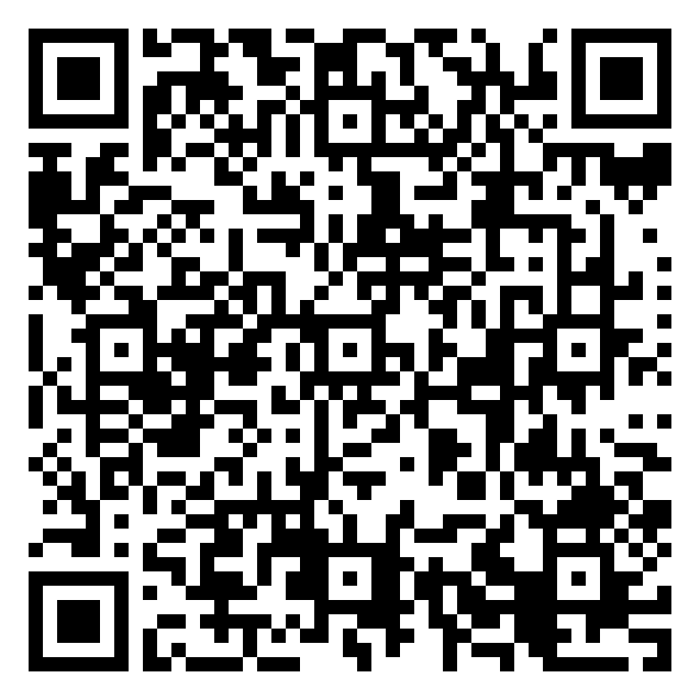 Karina Lebid MONO.BOUQUET QR code QR code 54074358500000