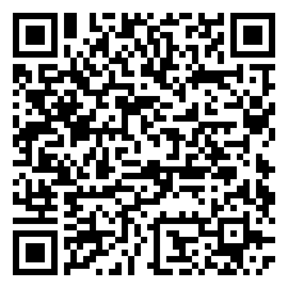 QR code 30152680600000