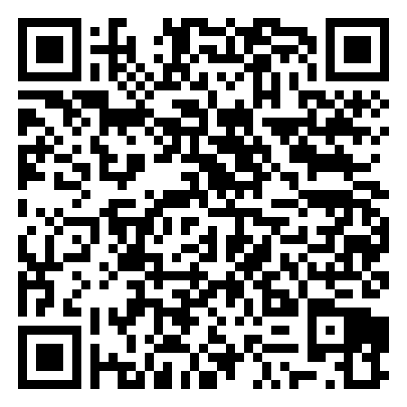 QR code 54091783200000