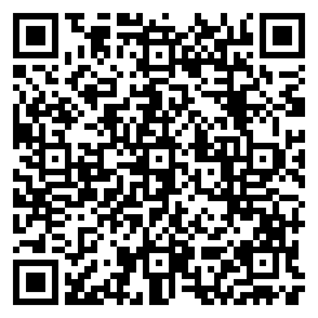 QR code 52443466100000