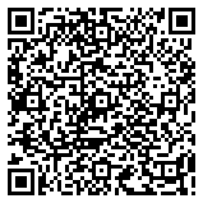 QR code 24325866400000