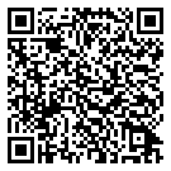 QR code 52904964300000