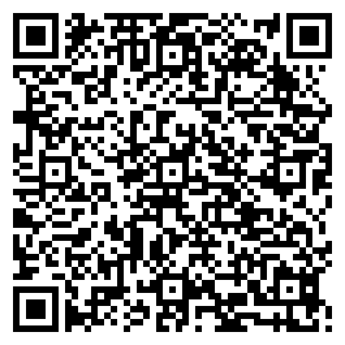 QR code 36385711000000