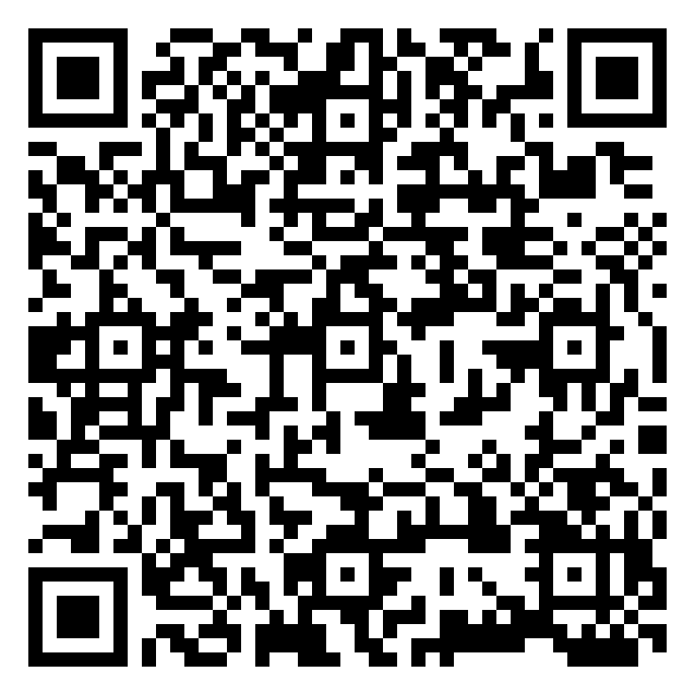 QR code 18016669500000