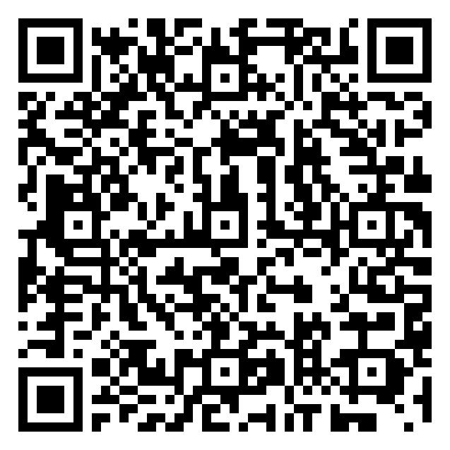 QR code 22156833000000