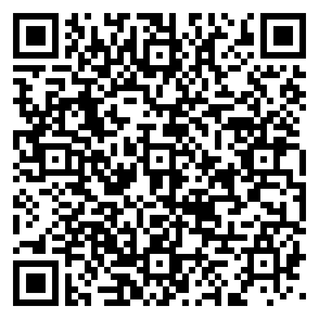 QR code 52745067200000