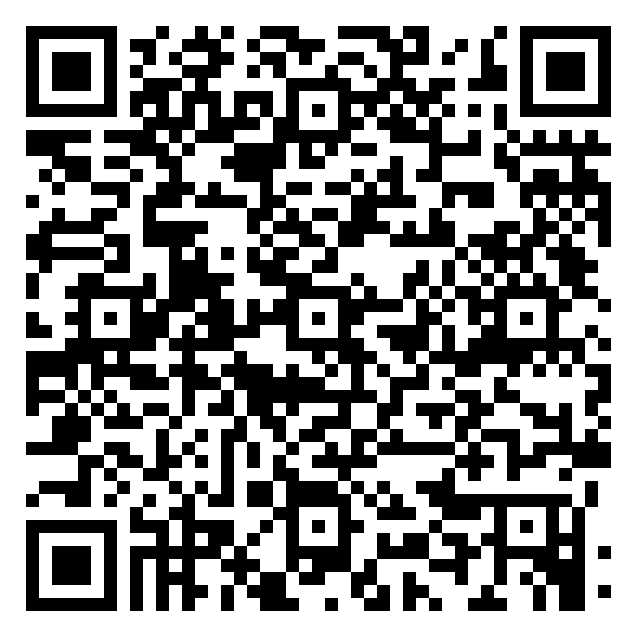QR code 36087501800000