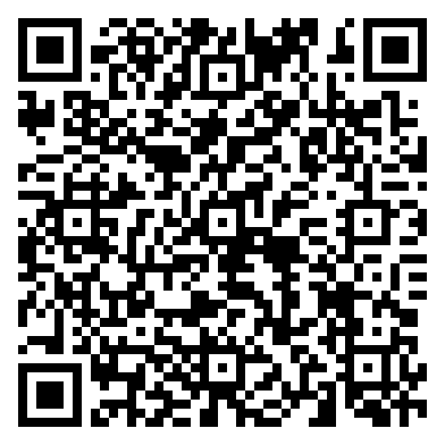 QR code 30098292700000