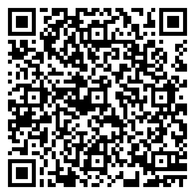 QR code 54299450600000