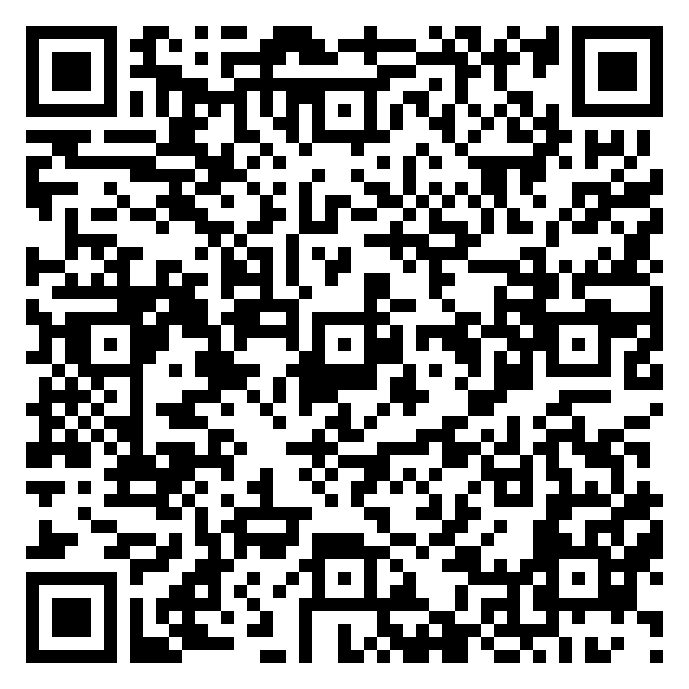 QR code 63429281300000