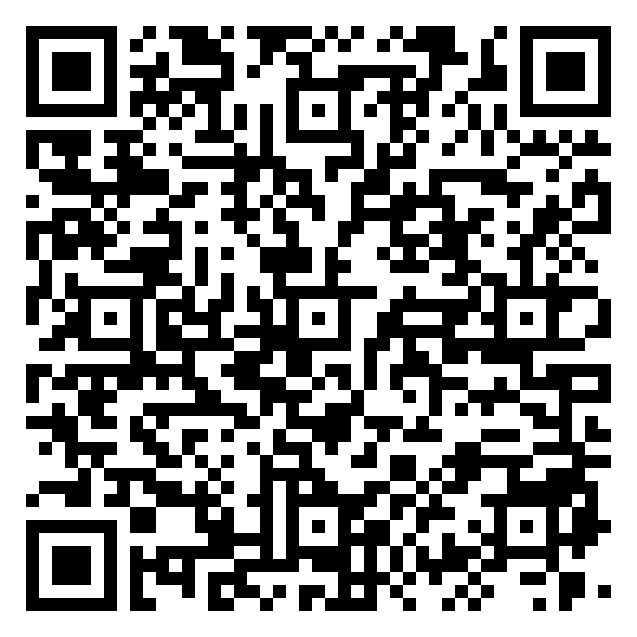 QR code 52611004600000