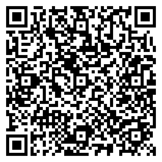 QR code 52206549000000