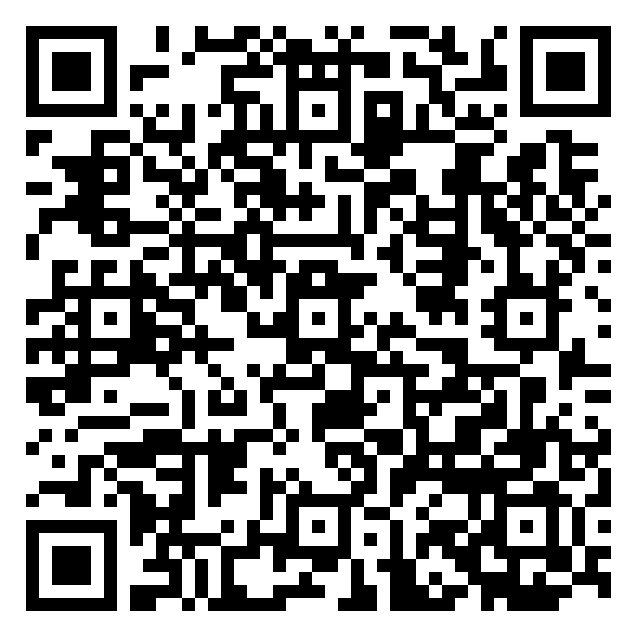 QR code 52826252400000