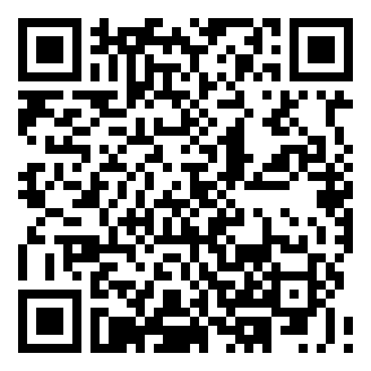 QR code 36912085300000