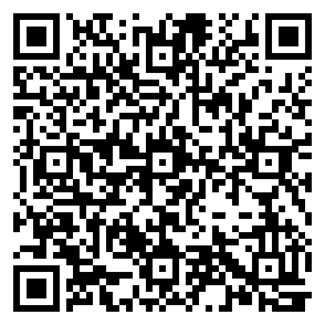 QR code 52829325200000