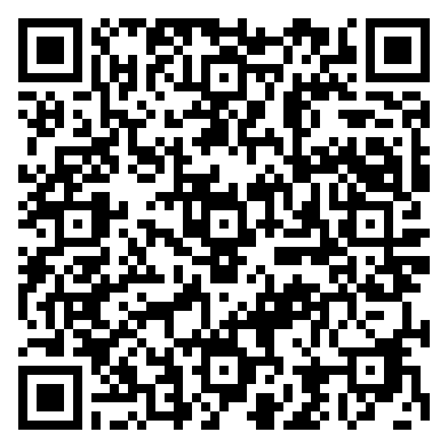 KARINA MYŚLICKA QR code QR code 52474177100000
