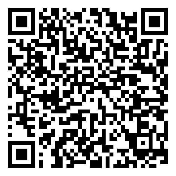 QR code 54089939900000