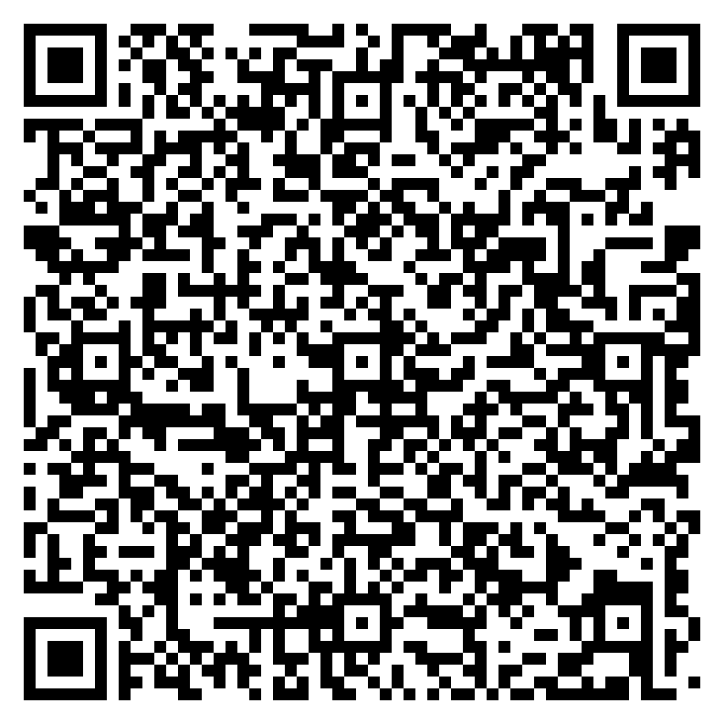 Karina Nożykowska Szkolenia i Wsparcie Sprzedaży QR code QR code 38754690500000