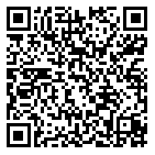 QR code 36642560600000
