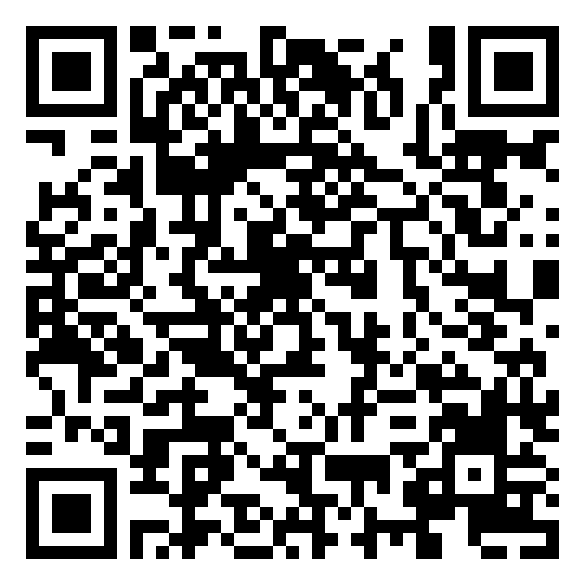 QR code 24017838000000