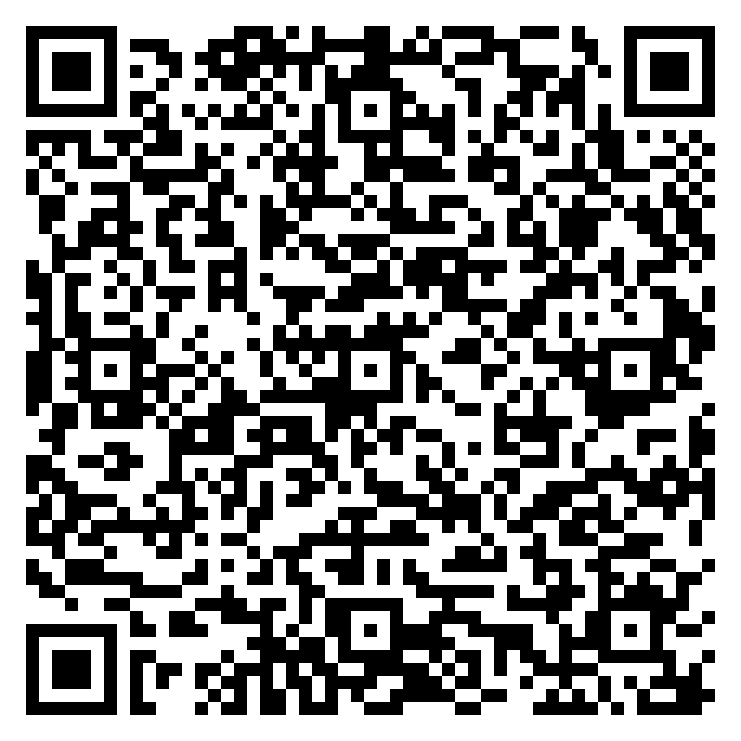 QR code 52859773300000