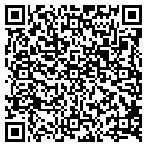 QR code 36669808900000