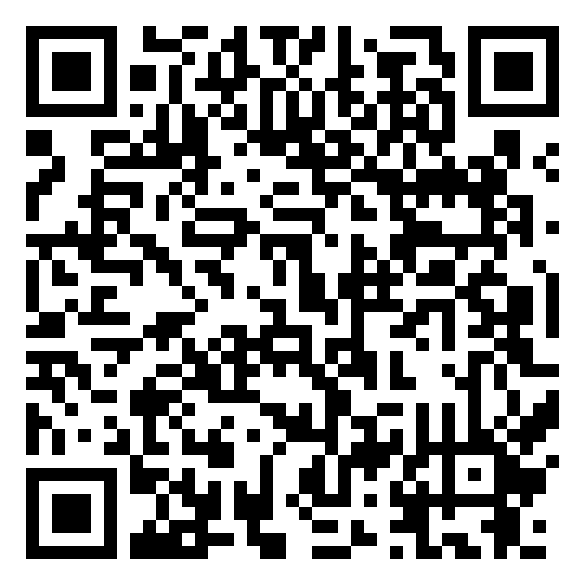 QR code 54189386100000