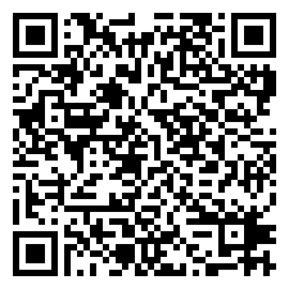 QR code 52920146000000