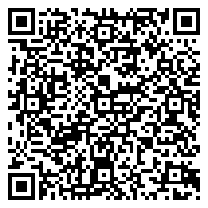 QR code 22093844000000