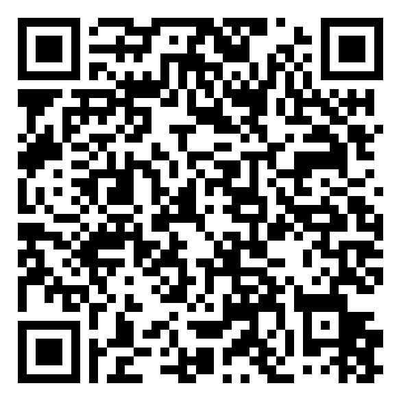 QR code 38500304600000