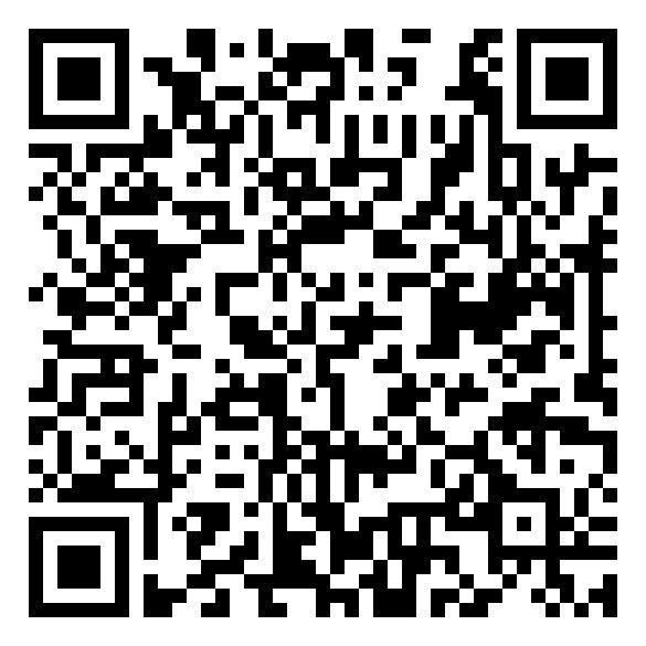 QR code 30097910900000