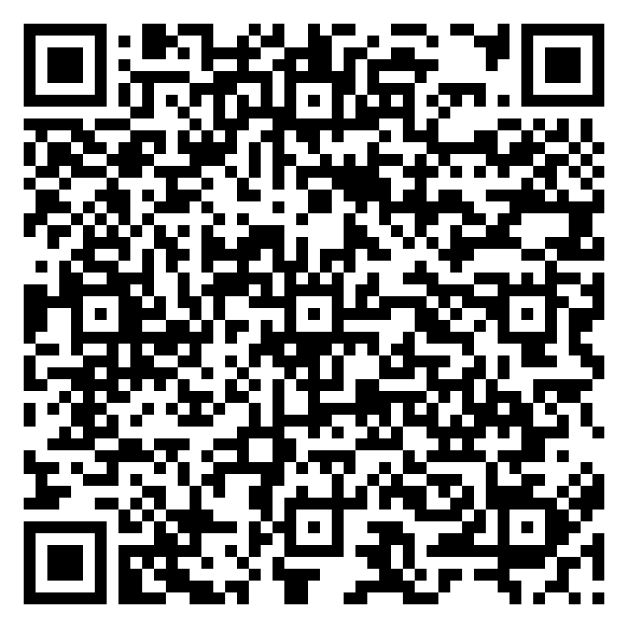 QR code 12307483600000