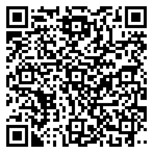 QR code 38503730600000