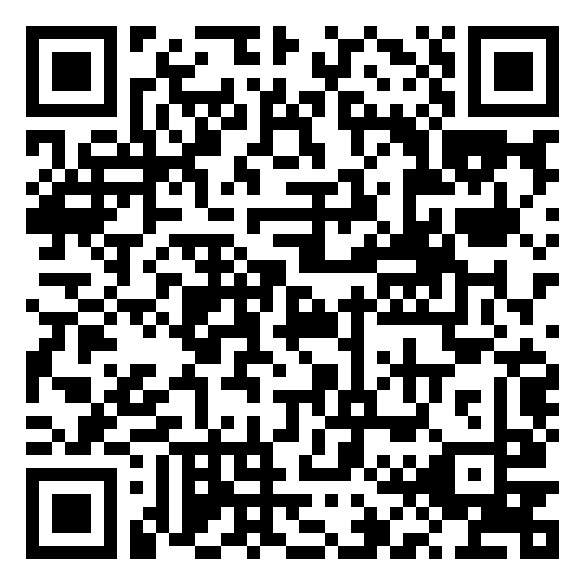 KARINA PUCHAŁA QR code QR code 25048186200000