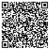 QR code 52691054500000
