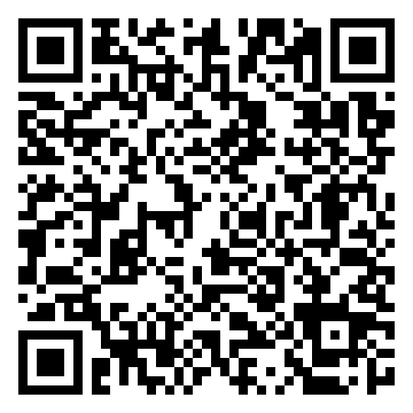 QR code 52716078000000