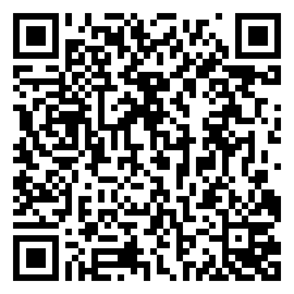 QR code 36991831500000