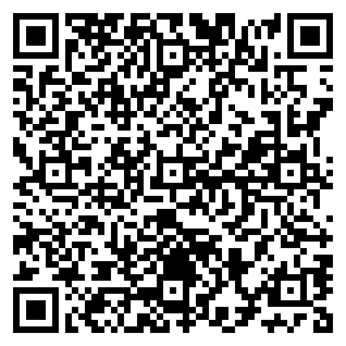 QR code 14030801100000