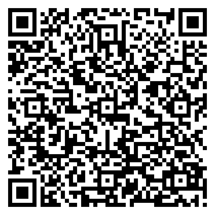 QR code 36290078900000