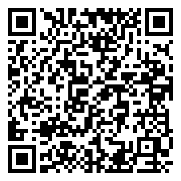 QR code 52781793100000