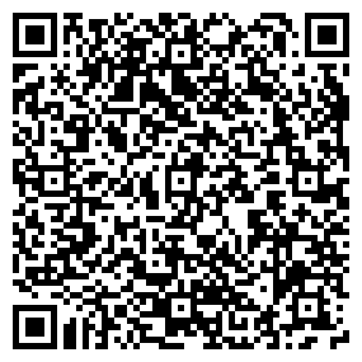 QR code 49292380600000