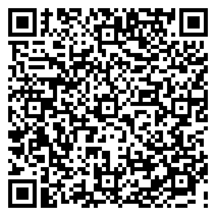 QR code 52015935300000