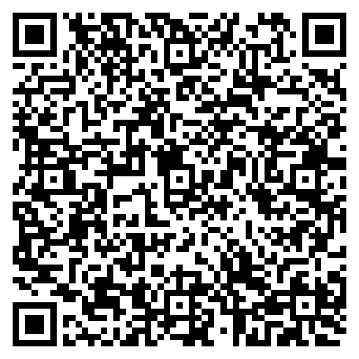 QR code 30008872900000