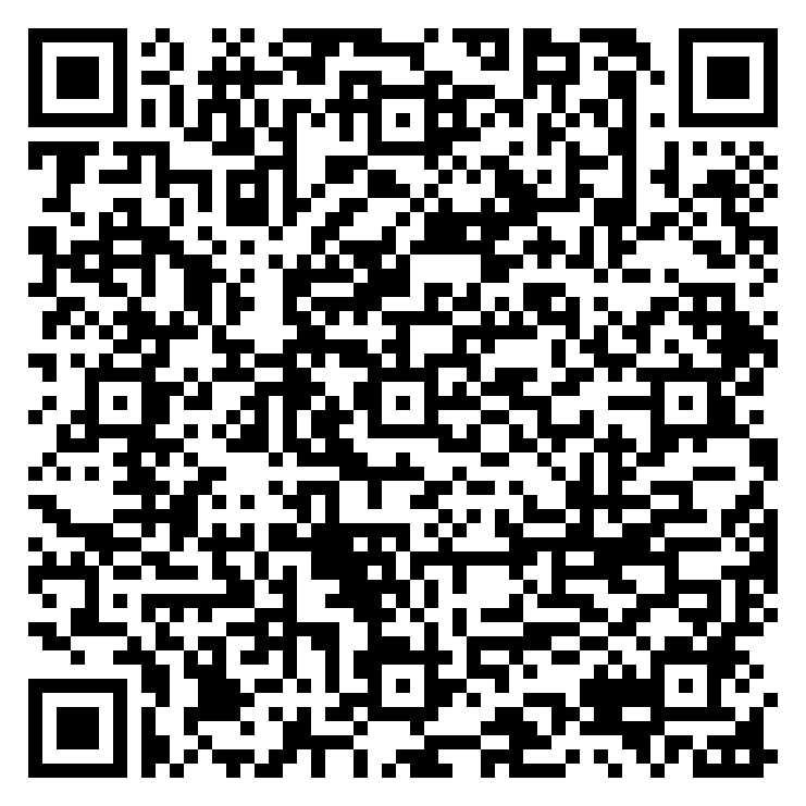 QR code 12260102100000