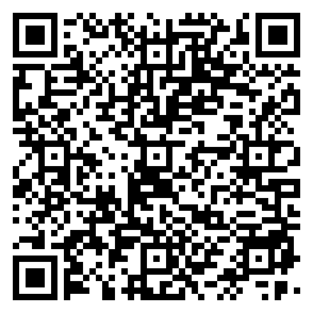 QR code 27832539900000