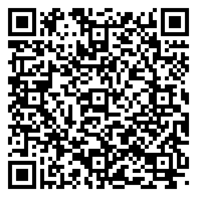 KARINA SOLON KOSMETOLOGIA I SPA QR code QR code 52857087500000