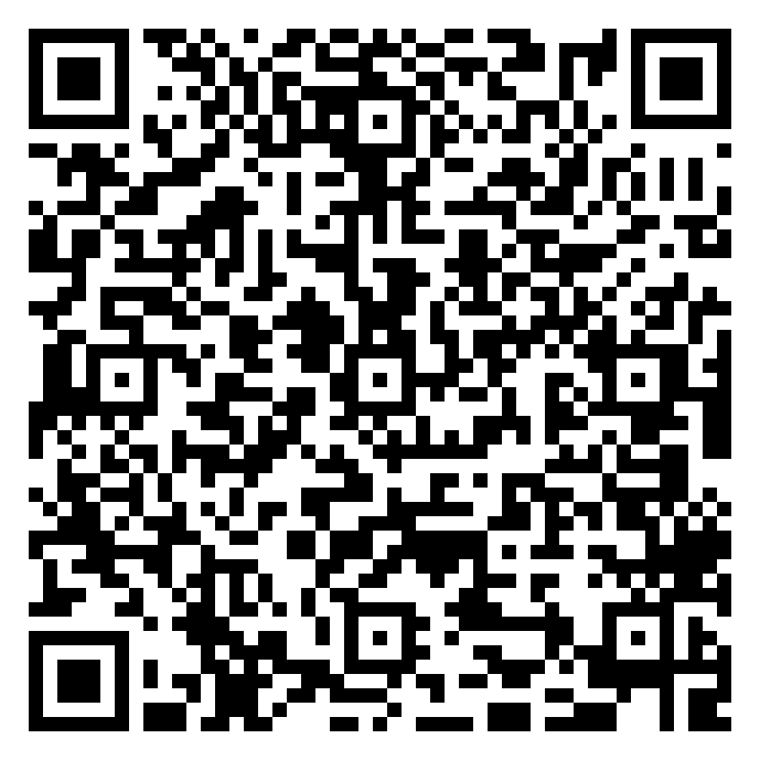 QR code 38824837000000