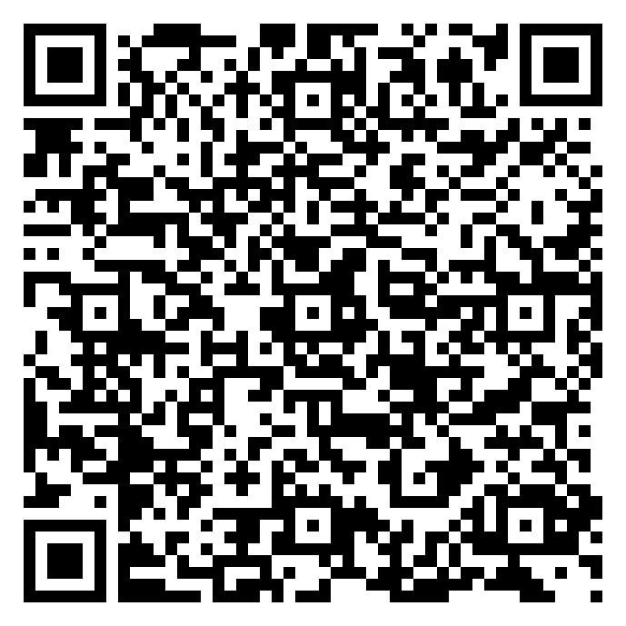 QR code 08036699000000