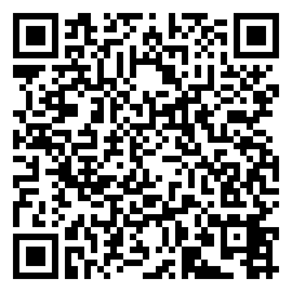 QR code 54188281100000
